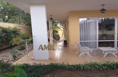 Casa / jardim esplanada ii/ 04 dormitórios sendo 2 suítes / 516m²/ são josé dos campos