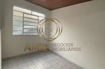 Casa com 2 quartos à venda na Vila Betânia, São José dos Campos 