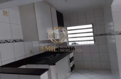 Casa com edícula/ 04 dormitórios / palmeiras de são josé / 300 m² de terreno / 150 m² de área construída /são josé dos campos