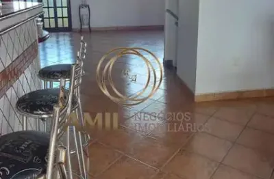 Casa para venda no jardim sul - são josé dos campos