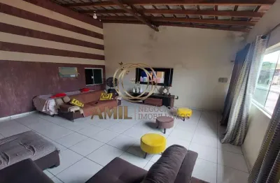 Casa / 03 dormitórios / jardim santa júlia /  186 m² de terreno / 144,90 m² de área construída são josé dos campos