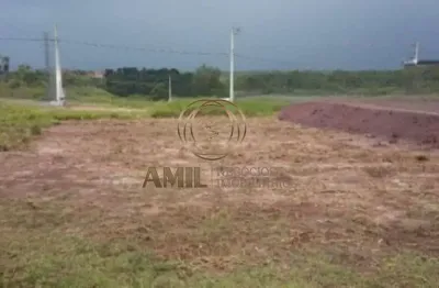 Terreno / portal dos pássaros / 259 m² de terreno / são josé dos campos