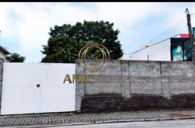637m² área comercial em região nobre -vila adyana  são jose dos campos