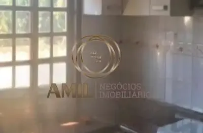 Casa sobrado / 03 dormitórios / jardim uirá / 130 m² de terreno / 177 m² de área construída são josé dos campos