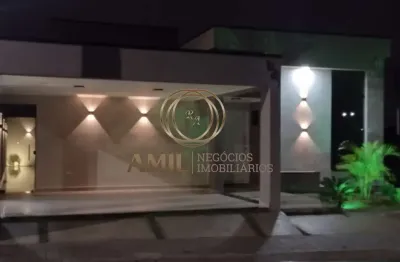 Casa em condomínio fechado com 3 quartos à venda no dos Guedes, Tremembé 