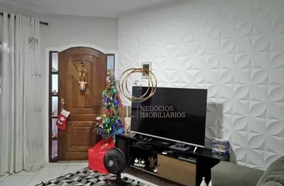 Casa / 03 dormitórios / residencial righi / 125 m² de terreno / 100 m² de área construída são josé dos campos