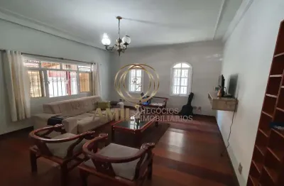 Casa / 03 dormitórios / jardim vale do sol /260 m² /são josé dos campos