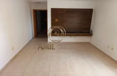 Apartamento com 1 quarto à venda no Centro, Jacareí 