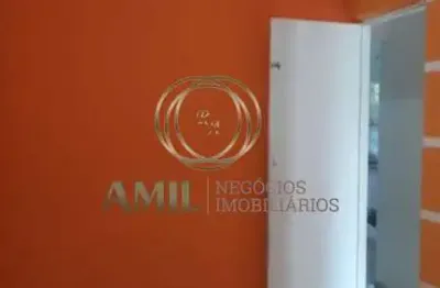 Casa com 2 quartos à venda no Primeiro De Maio, Jacareí 