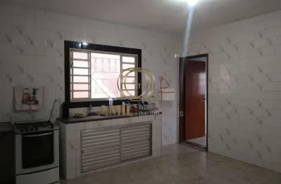 Casa / 03 dormitórios / residencial nova caçapava / 312 m² de terreno / 150 m² de área construída caçapava