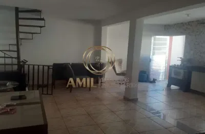 Vende casa - em monte castelo - são josé dos campos