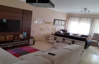 Casa principal, 03 dormitórios, sendo 02 suítes, casa de hóspedes, 02 cômodos, condomínio lagoinha, 230m², jacareí
