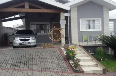 Casa  / 03 dormitórios / 01 suíte / residencial mantiqueira/  360 m² de terreno / 172 m² de área construída são josé dos campos  belíssima casa, em um dos melhores bairros de são josé dos campos.  o i