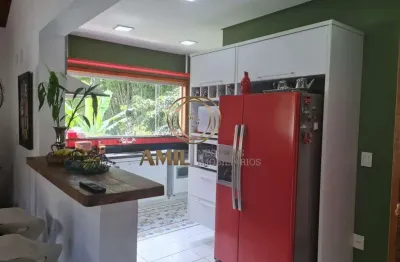 Charmosa casa em condomínio com 1.320m² - r$1.750.000,00 ,sendo 03 suites  em taubaté
