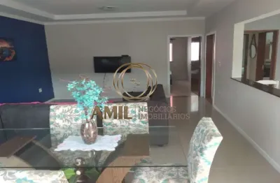Casa á venda 2 dormitórios com suítes sudeste de são josé dos campos
