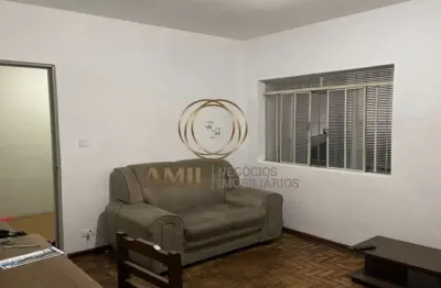 Casa / 02 dormitórios / vila martinez / 150m² / jacareí