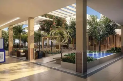 Ra amil aluga conjunto de salas comercial com 133,12m² em jacareí