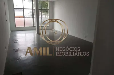 Sala comercial  / 02 banheiros / condomínio ruy doria / 86 m² são josé dos campos  ótima sala comercial, na região central de são josé dos campos