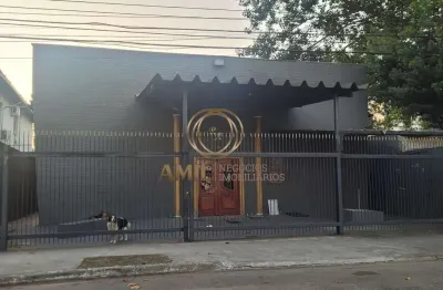 Oportunidade imperdível: galpão comercial para locação na vila betânia, são josé dos campos-sp - 2 salas, 2 banheiros, 4 vagas de garagem e 430m² de área!