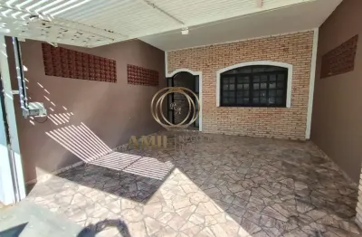 Casa sobrado /03 dormitórios com 1 suíte / residencial união / 262 m² de área construída  / zona sul /são josé dos campos