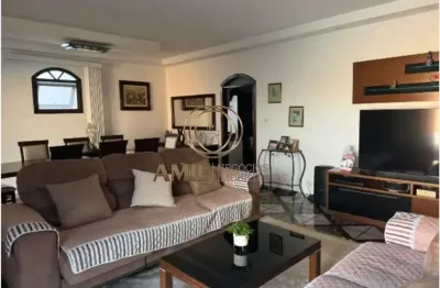 Casa, 4 dormitórios, 1suíte, planejado, 3 banheiros, churrasqueira, 270 m², vila industrial, sjc  são josé dos campos
