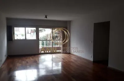 Ra amil vende apartmento, 4 dormitórios/ 1 suíte, sacada, jd aquarius, zona oeste, são josé dos campos.
