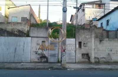 Terreno na chácara silvestre / 460m² / cambé-pr  ra amil negócios imobiliários vende: terreno 460,00 m² bairro chácara silvestre em taubaté.  ja possu