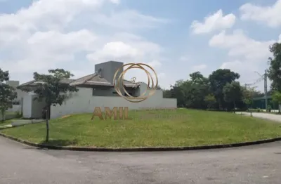 'terreno no piracangaguá / 455m²   / taubaté.  ra amil negócios imobiliários vende: terreno no piracangaguá com 455m². localizado próximo a embraer