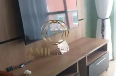 Ra amil vende apartamento, parque das palmeiras , 3 dormitórios , 77 m²,  santana, zona norte