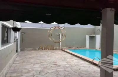 Lindo sobrado em condomínio fechado na vila das jabuticabeiras em taubaté.