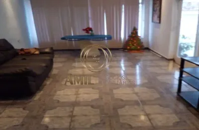 Casa com 3 quartos para alugar no Jardim Independência, Jacareí 