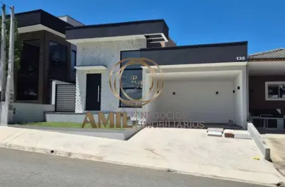 Casa com 3 quartos à venda no Caçapava Velha, Caçapava 