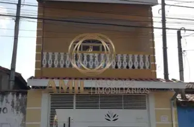 Casa com 4 quartos à venda no Jardim das Cerejeiras, São José dos Campos 