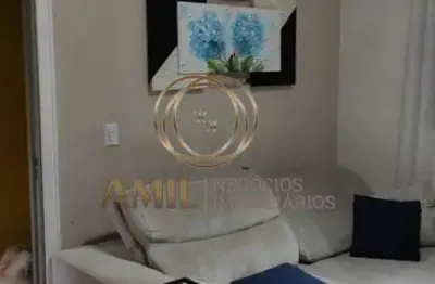 Vende-se casa térrea no residencial galo branco - são josé dos campos