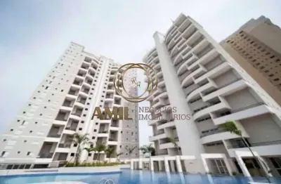 Apartamento edifício placere / vila costa/ 03 suítes / 162m²/ taubaté  ra amil negócios imobiliários vende: excelente apartamento no edifício placere