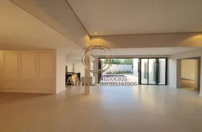 Charmoso sobrado com 04 dormitórios no condomínio conde em tremembé imóvel com projeto moderno e sofisticado possui 354 m², sendo 270m² de área construída.