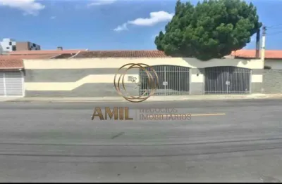 'aconchegante casa a venda no bairro independência em taubaté com 250mª'