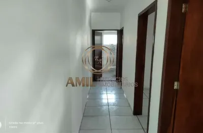 'casa a venda no morada dos nobres em taubaté com 67mª' excelente casa com 3 dormitórios, sala, cozinha americana,