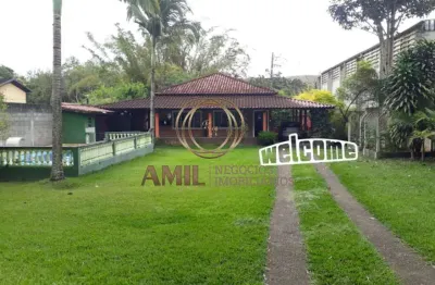 Chácara / sítio com 3 quartos à venda no buquirinha, monteiro lobato  por r$ 795.000