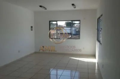 Aluguel de sala comercial 30m², bosque dos eucaliptos - são josé dos campos