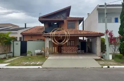 Casa com 2 quartos à venda em Piracangaguá, Taubaté 