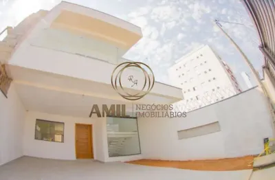 Oportunidade sobrado com 03 dormitórios por r$530.000,00 bairro jardim oasis em taubate