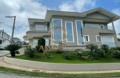 Sobrado com 4 dormitórios, 430 m² - venda por r$ 3.500.000,00 ou aluguel por r$ 16.000,00/mês - urba