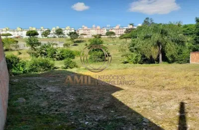 Ra amil vende  terreno / jardim sul / 186m² / são josé dos campos