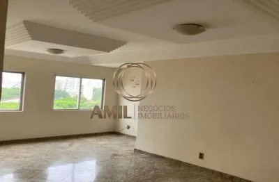 Oportunidade apartamento 03 dormitorios no condominio condor em taubate