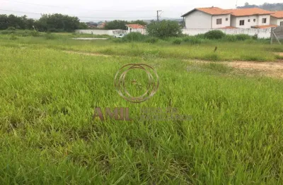 Terreno com excelente localização em área próspera e em crescimento na zona leste de são josé dos campos