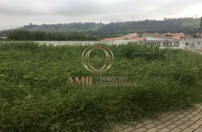 Ra amil  vende terreno / 1800m² / jardim paraíso do sol / zona leste / são josé dos campos