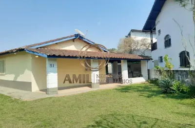 Chácara mobiliada / 2 dormitórios sendo 1 suíte /  venda ou locação / 200m² / 250m² da maranduba, ubatuba.