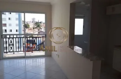 Apartamento no edifício escuna , monte castelo, 02 dormitórios , 57m², são josé dos campos