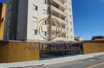 Investimento prédio alugado a venda todos 2 dorm ( 1suíte) - 2600m² - jd. val paraíba